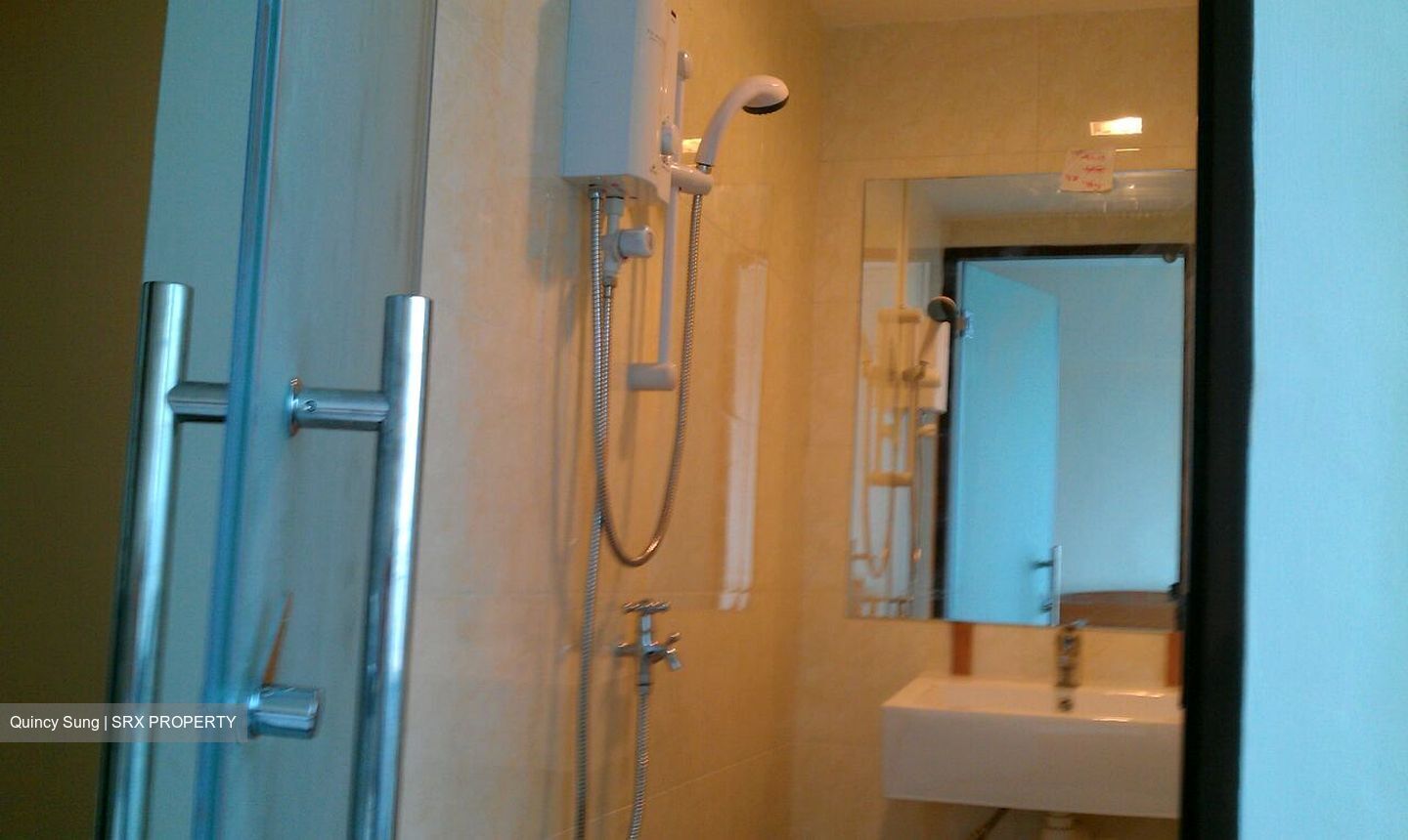 Jalan Besar Plaza (D8), Apartment #350264721